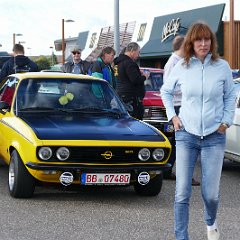 2016-10-03 Ausfahrt TdDE 067